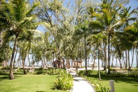 Vista Sol Punta Cana Beach Resort & Spa - All Inclusive - 39