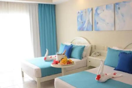 Vista Sol Punta Cana Beach Resort & Spa - All Inclusive - 76