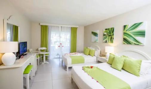 Vista Sol Punta Cana Beach Resort & Spa - All Inclusive - 56