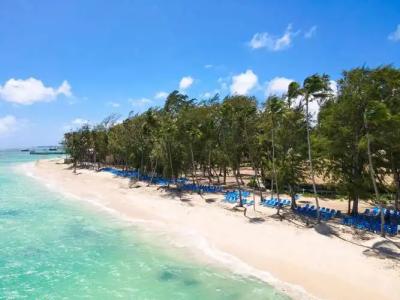 Vista Sol Punta Cana Beach Resort & Spa - All Inclusive - 37