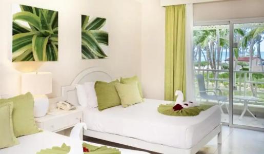 Vista Sol Punta Cana Beach Resort & Spa - All Inclusive - 59