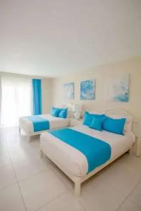 Vista Sol Punta Cana Beach Resort & Spa - All Inclusive - 70