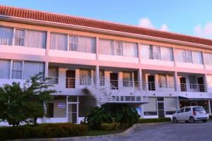 Sosa Plaza Hotel, Punta Cana