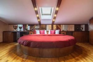 Garden Wellness Hotel S