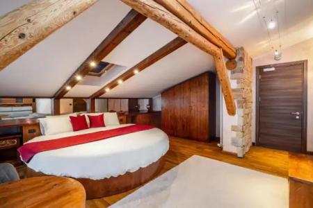 Garden Wellness S - 158