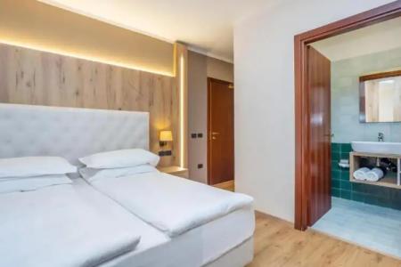 Garden Wellness S - 3