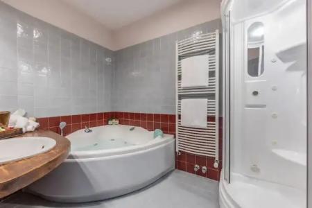 Garden Wellness S - 149