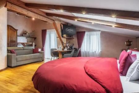 Garden Wellness S - 179