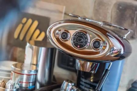 Garden Wellness S - 168