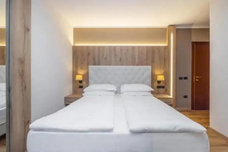 Garden Wellness S - 91