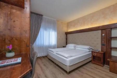 Garden Wellness S - 102