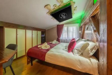 Garden Wellness S - 58