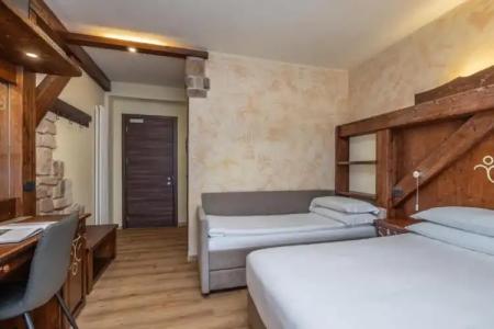 Garden Wellness S - 52