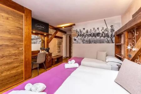 Garden Wellness S - 71