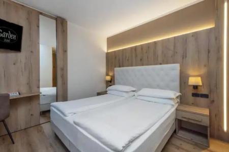 Garden Wellness S - 87