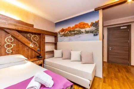 Garden Wellness S - 61