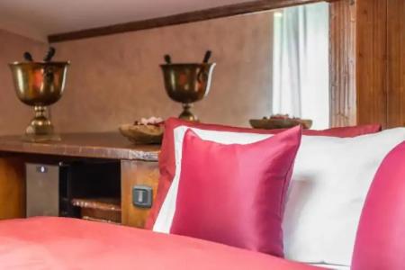 Garden Wellness S - 184