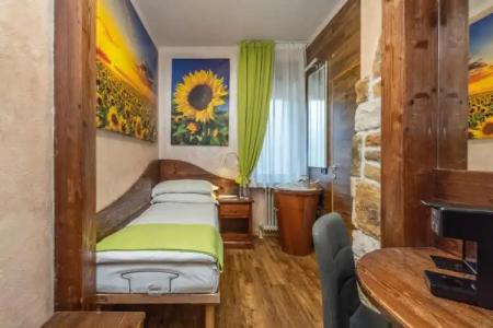 Garden Wellness S - 36