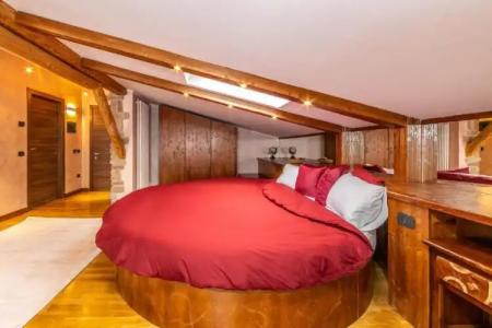 Garden Wellness S - 166