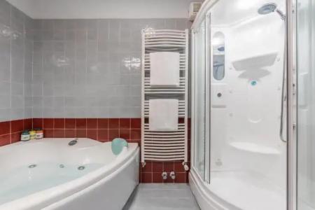 Garden Wellness S - 7