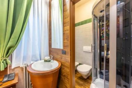 Garden Wellness S - 38