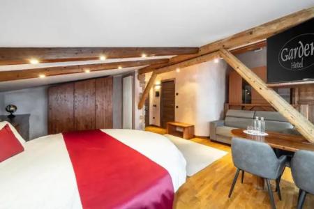 Garden Wellness S - 169