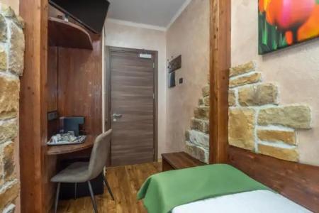 Garden Wellness S - 39