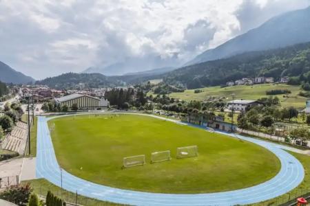 Garden Wellness S - 66