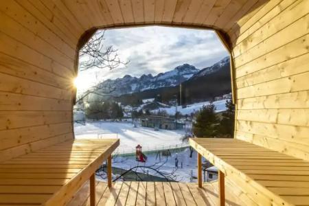 Garden Wellness S - 31