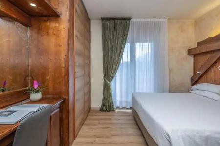 Garden Wellness S - 51