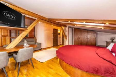 Garden Wellness S - 171