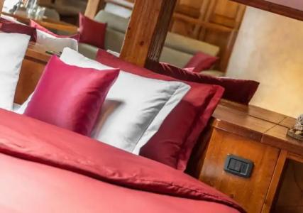 Garden Wellness S - 157