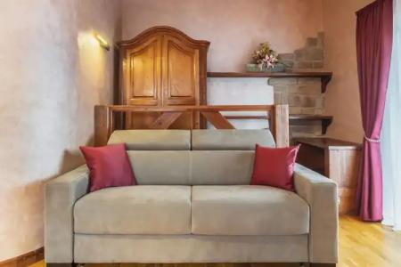 Garden Wellness S - 140