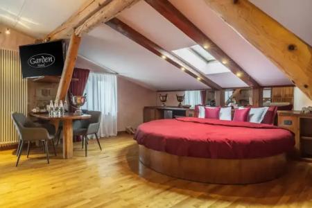 Garden Wellness S - 137