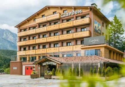 Garden Wellness S - 17