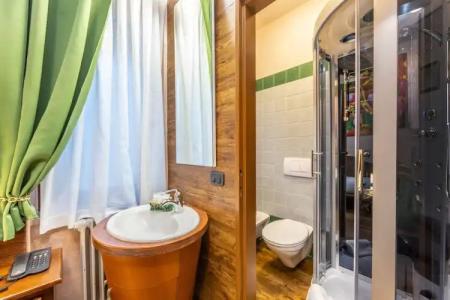 Garden Wellness S - 77