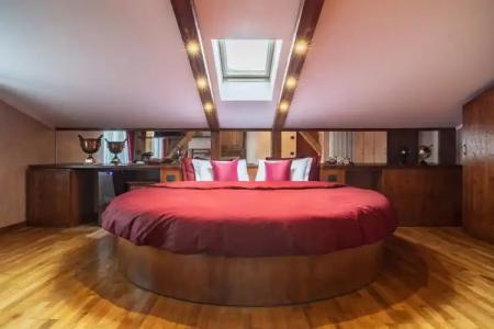 Garden Wellness S - 136