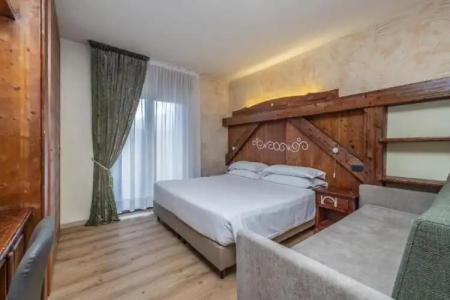 Garden Wellness S - 45