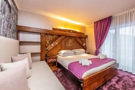 Garden Wellness S - 70