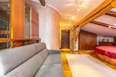 Garden Wellness S - 162