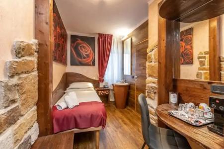 Garden Wellness S - 80