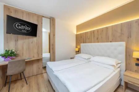 Garden Wellness S - 93