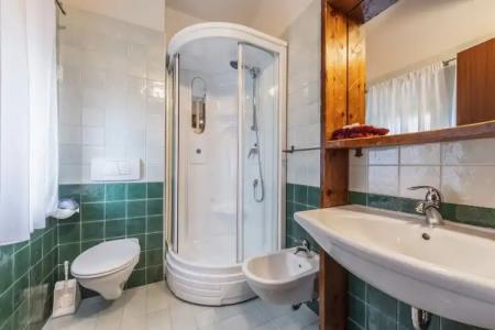 Garden Wellness S - 114