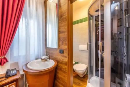 Garden Wellness S - 6