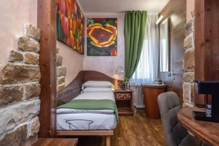 Garden Wellness S - 116