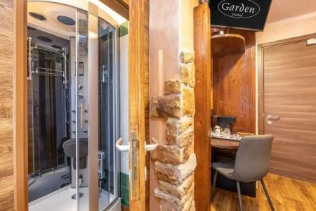 Garden Wellness S - 78