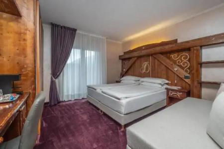 Garden Wellness S - 105