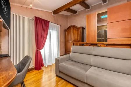 Garden Wellness S - 143