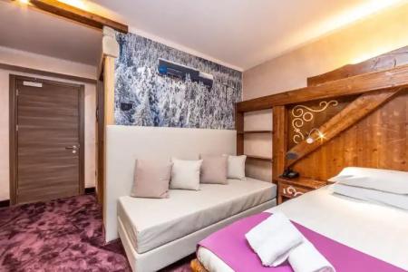 Garden Wellness S - 69