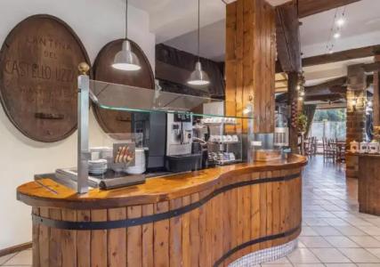 Garden Wellness S - 11